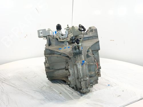 Gearbox JEEP COMPASS (MP, M6, MV, M7) 1.4 MultiAir | BP31048322M3