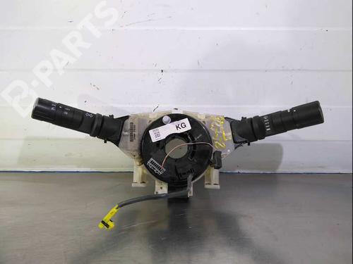Switch NISSAN NAVARA NP300 (D40) 2.5 dCi 4WD | BP9991316I30 