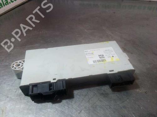 Used Electronic module Electronic module 11048578 11048578