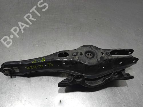 right-rear-suspension-arm-skoda-superb-iii-3v3-20-tdi-3q0505311e-2015-10168198 main image