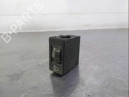 Switch CITROËN C4 II (NC_)  | BP14353446I30 