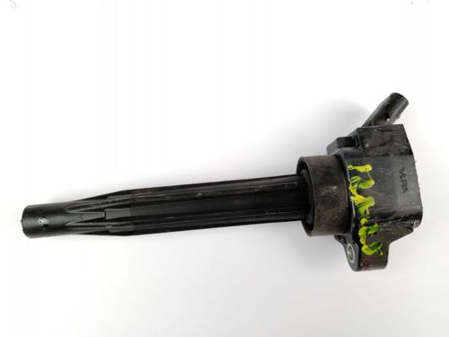 ignition-coil-hyundai-tucson-nx4e-nx4a-2020-29126251 main image