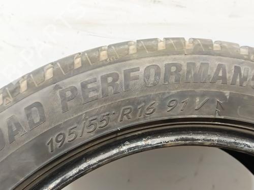 Other SEAT TOLEDO II (1M2) 1.9 TDI | BP29405229O1 