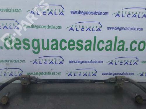 Used Anti roll bar Anti roll bar MERCEDES-BENZ M-CLASS (W164) ML 320 CDI 4-matic (164.122) (224 hp) 9986818 9986818