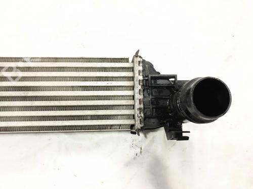Intercooler JEEP COMPASS (MP, M6, MV, M7) 1.4 MultiAir | BP30890043M30 - Image 3