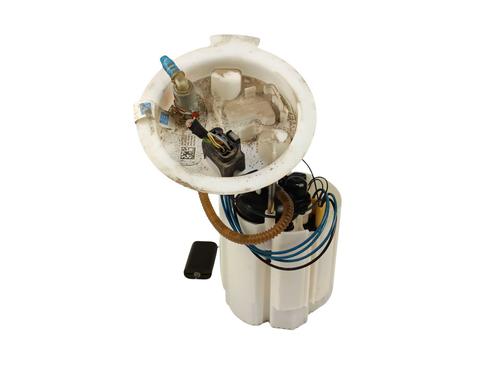 Fuel pump BMW 1 (F40) 118 i | BP34715921M76 - Image 2