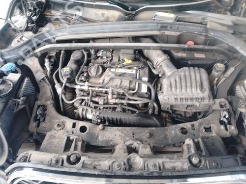 Right front brake caliper MINI MINI COUNTRYMAN (F60) Cooper SE ALL4 | BP34523328M104  - Image 12