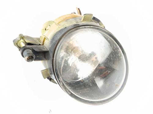 left-front-fog-light-seat-ibiza-iv-6j5-6p1-2008-2009-2010-2011-2012-2013-2014-2015-2016-2017-27623701 main image