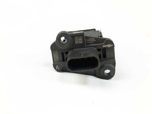 Mass air flow sensor FORD KUGA III (DFK) 2.0 TDCi | BP36092434M95 - Image 2