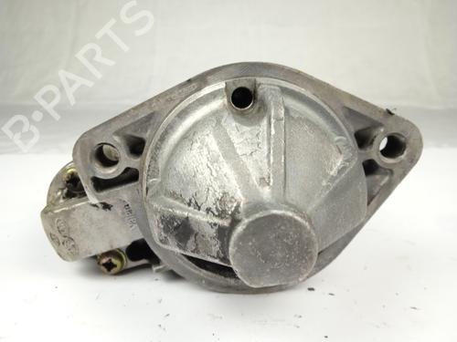 Starter HYUNDAI GETZ (TB)  | BP12553105M8 