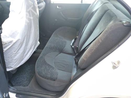Switch ROVER 200 II Hatchback (RF) 214 Si | BP10208580I30 - Image 14
