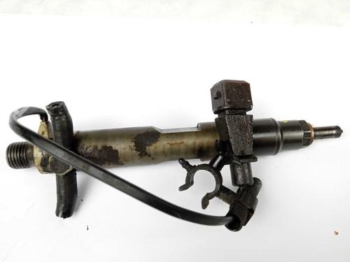 Used Injector Injector 13306614 13306614