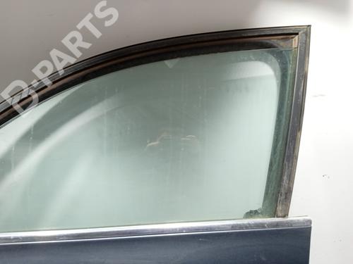 Left front door VW TOUAREG (7LA, 7L6, 7L7)  | BP10178016C2 
