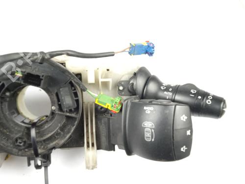 Switch RENAULT SCÉNIC III (JZ0/1_) 1.5 dCi | BP17629881I30 