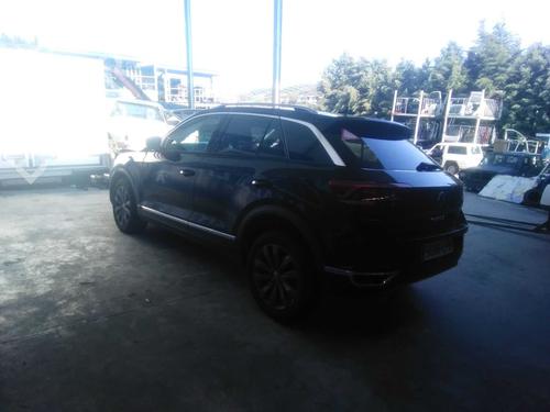 Switch VW T-ROC (A11, D11) 2.0 TDI | BP18460656I30  - Image 7