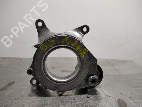 Other MERCEDES-BENZ CLA (C118)  | BP14347823O1 