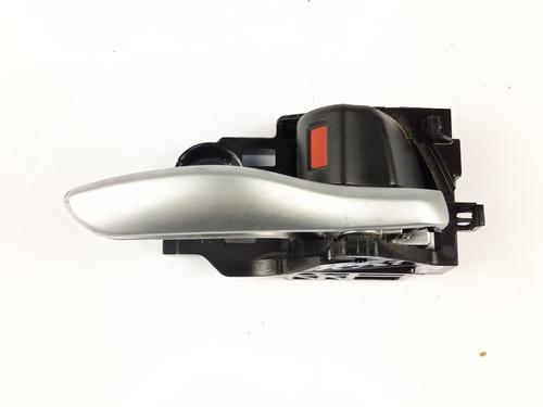 Used Rear right interior door handle Rear right interior door handle TOYOTA C-HR (_X1_) 1.8 Hybrid (ZYX10_, ZYX11_) (98 hp) 34137767 34137767