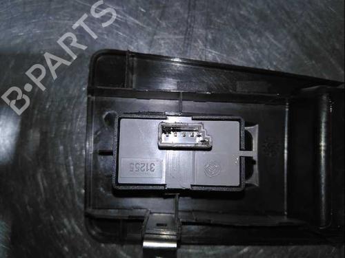 Right front window switch FIAT LINEA (323_, 110_) | BP10196688I26 - Image 3