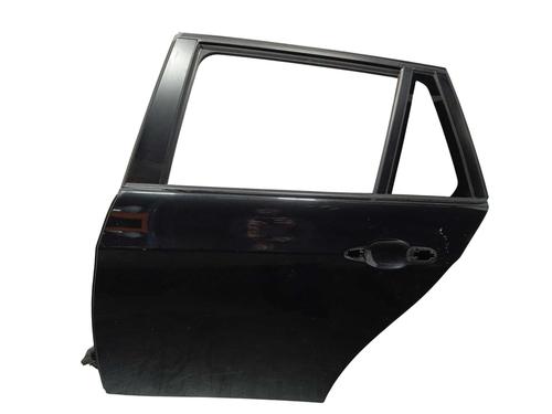 left-rear-door-bmw-3-touring-e91-318-d-41009628751-2004-2005-2006-2007-2008-2009-2010-2011-2012-20663846 main image