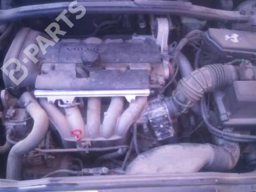 Starter VOLVO S80 I (184)  | BP9988423M8 