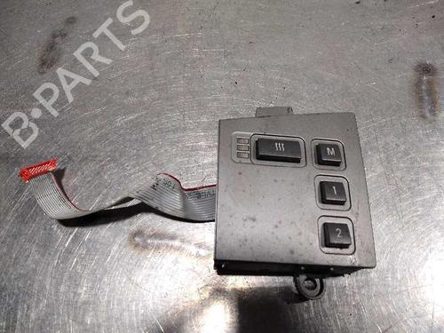 Used Switch Switch BMW 7 (E65, E66, E67) [2001-2009] 14348398 14348398