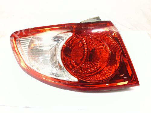 Venstre Baklys HYUNDAI SANTA FÉ II (CM) 2.2 CRDi 4x4 (155 hp) 32109413