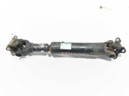 Andre Andre SSANGYONG REXTON W / REXTON 2.0 Xdi (150 hp) 32235711 32235711