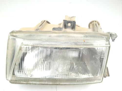 Faro izquierdo SEAT INCA (6K9) [1995-2003]  17062366