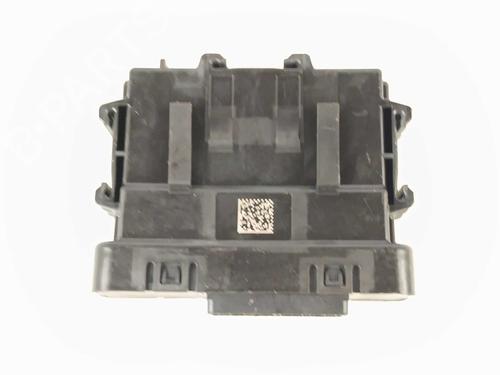 Electronic module NISSAN JUKE (F16_) 1.6 Hybrid | BP38748058M83 - Image 2