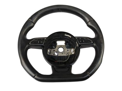 Used Steering wheel Steering wheel 34634554 34634554