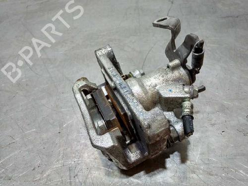 Left rear brake caliper MITSUBISHI ECLIPSE CROSS (GK_, GL_) | BP11564810M107 - Image 2