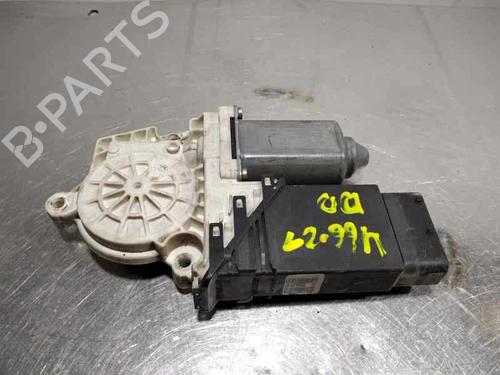Right front window motor SEAT LEON (1M1) | BP9980738E20 - Image 2