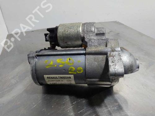 Used Starter Starter 9996084 9996084