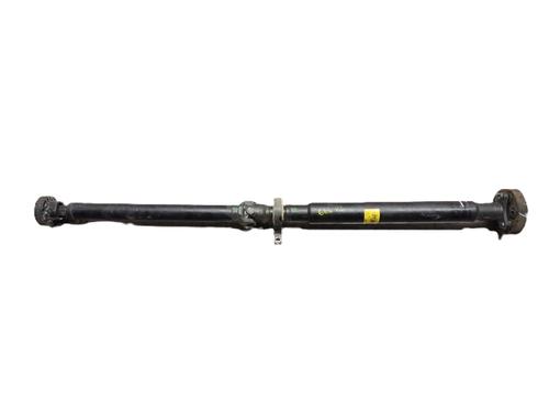 driveshaft-bmw-5-e60-2001-2002-2003-2004-2005-2006-2007-2008-2009-2010-40532543 main image