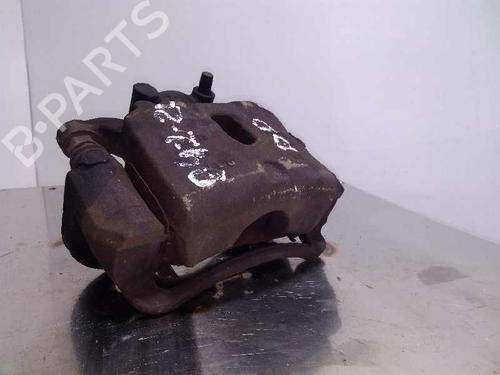 Used Right front brake caliper Right front brake caliper 11564779 11564779