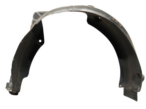 Used Wheel arch Wheel arch HYUNDAI i20 III (BC3, BI3) 1.6 T-GDi N (204 hp) 34223972 34223972