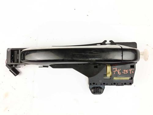 rear-left-exterior-door-handle-renault-scenic-iv-j9_-2016-2017-2018-2019-2020-2021-2022-30760397 main image