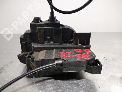 front-right-lock-renault-master-iii-van-fv-6-pines-2010-10027231 main image