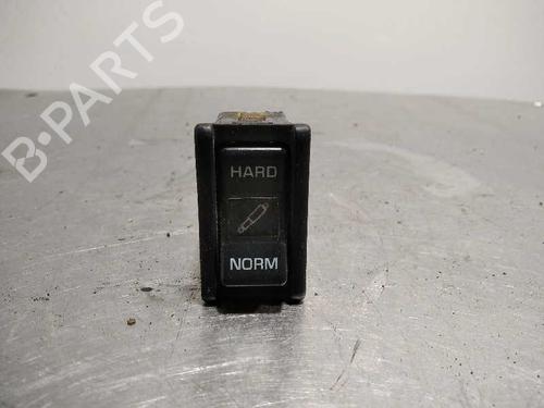 Used Switch Switch 14348048 14348048