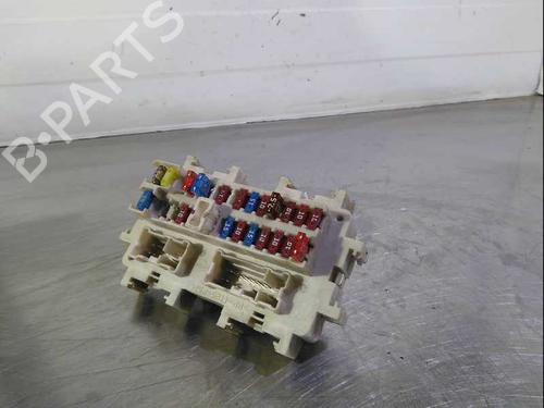 Electronic module NISSAN NAVARA NP300 (D40) 2.5 dCi 4WD | BP9991324M83 - Image 3