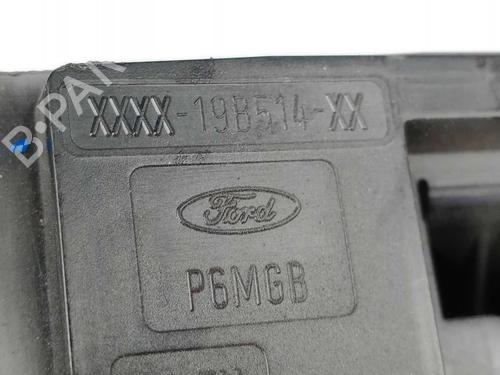 Switch FORD PUMA (J2K, CF7) 1.0 EcoBoost mHEV | BP23129197I30 - Image 3