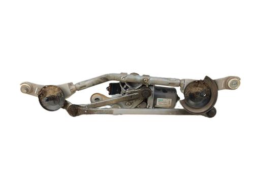 front-wiper-motor-nissan-juke-f15-2010-2011-2012-2013-2014-2015-2016-2017-2018-2019-38874509 main image