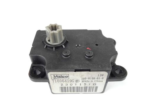 electronic-module-citroen-c4-ii-nc_-16-hdi-90-t1006419g-2009-15679265 main image
