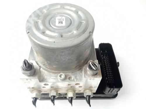 ABS pump LAND ROVER DISCOVERY SPORT (L550) 2.0 D 4x4 | BP11696139M43 