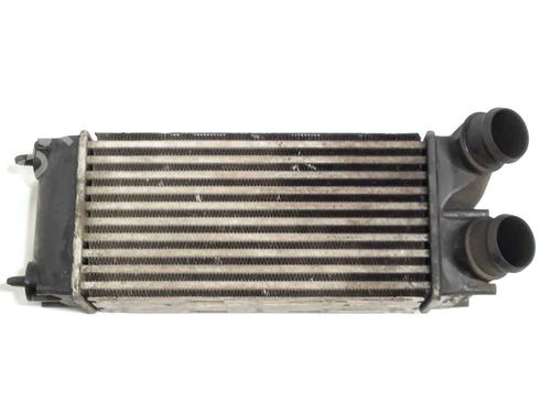 Used Intercooler Intercooler 18693928 18693928