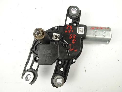 Used Rear wiper motor Rear wiper motor 15525264 15525264