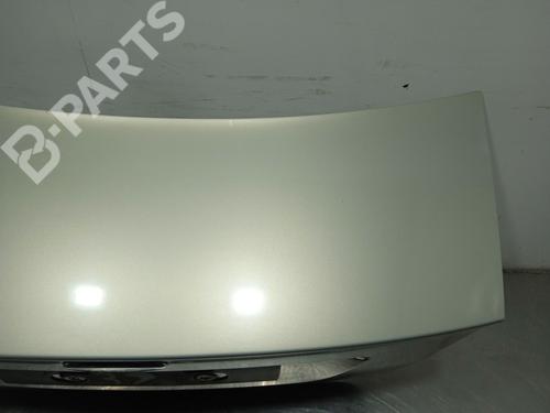 Tailgate FORD FOCUS II (DA_, HCP, DP)  | BP11203097C6 