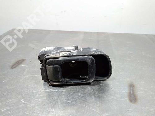 front-left-interior-door-handle-nissan-pick-up-d22-1997-10752962 main image
