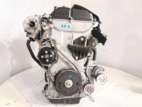 Used Engine Engine MITSUBISHI ASX (GA_W_) [2009-2026] 31364119 31364119