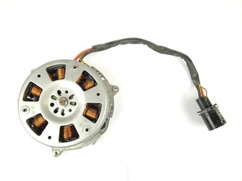 Used Electronic module Electronic module 15670084 15670084